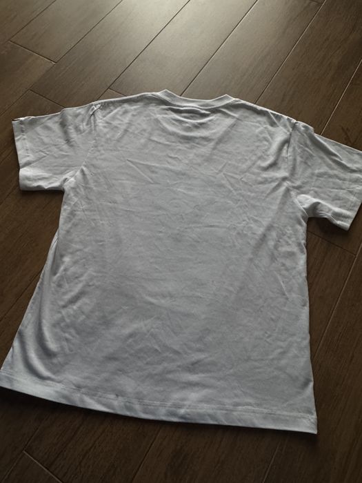 Koszulka bape.
