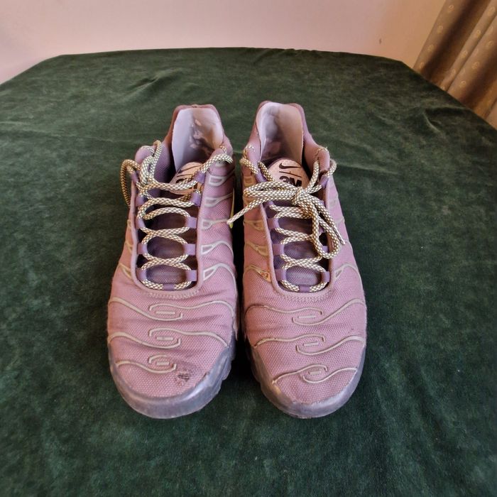 Męskie buty Nice TN rozmiar 43