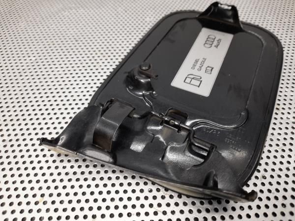 Tampa depósito combustível AUDI A4 Avant (8E5, B6)
