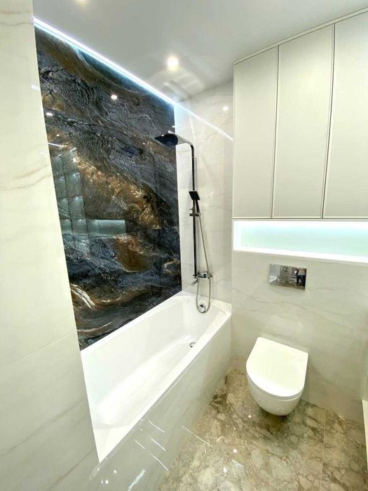 2-кімнатна квартира за адресою вул. Замковецька (площа 62,5 м²) - Atlanta.ua - фото 6