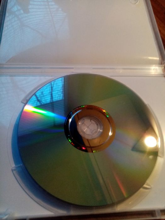 RUBY SPARKS film dvd