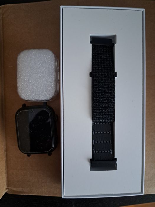 Smartwatch Save Family SaveWatch Plus