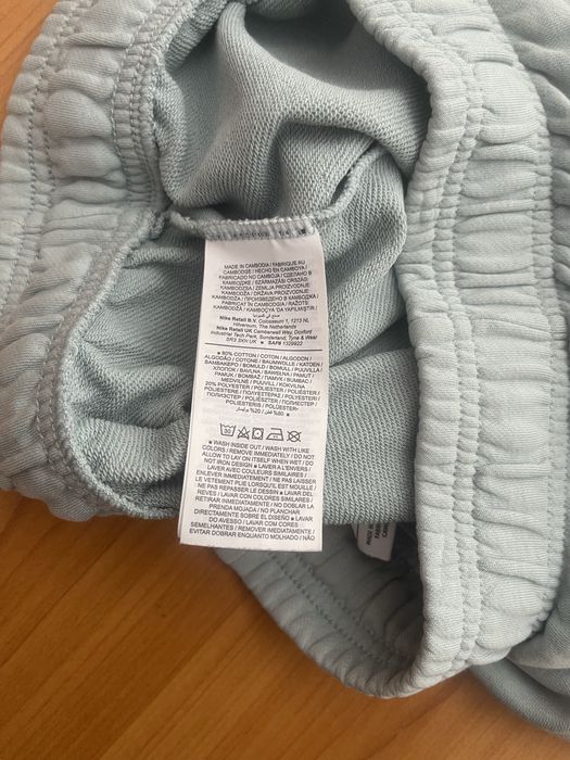 Шорти Nike,оригинал