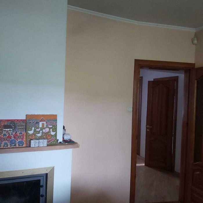 Продаж цегляного будинку місто Львів вулиця Варшавська