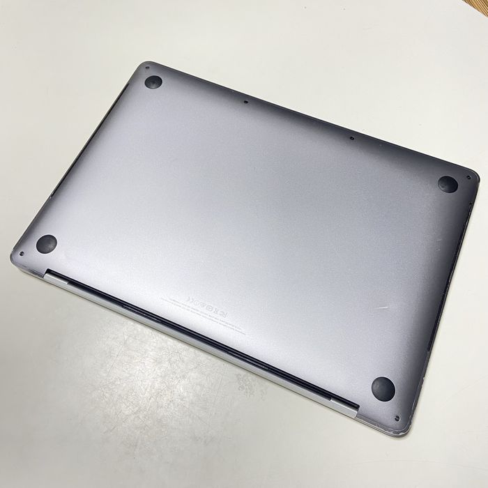 MacBook Pro 13inch, 2016, RAM 8Gb, SSD 250Gb