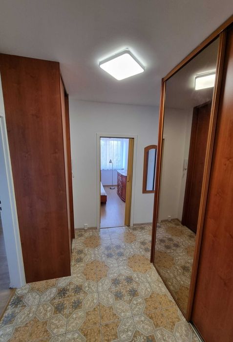 Zdjęcie 6