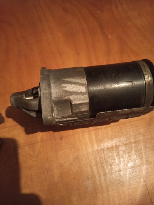 Запчасти для аутлендер хл