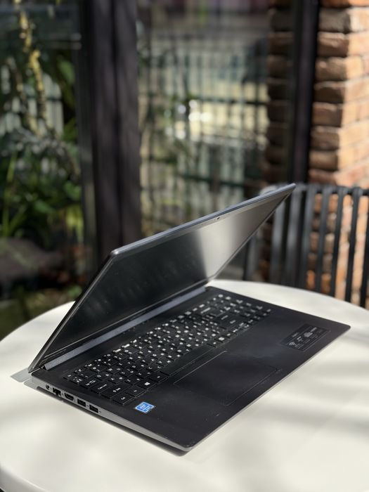 ТЕРМІНОВО!! Продам ноутбук Acer aspire 3