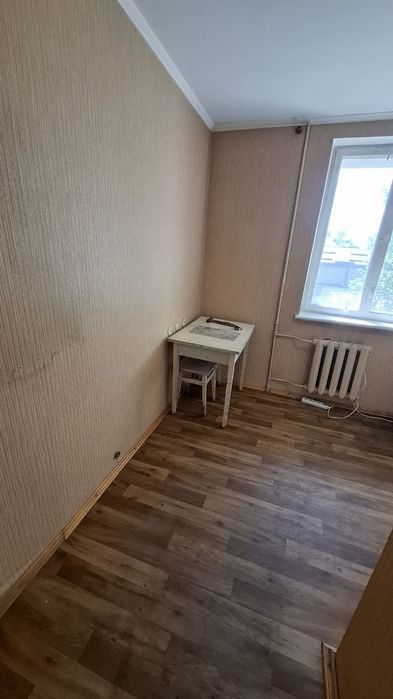Продаж 1к Святошинський вул Зодчих 72 Академістечко 10хв сертифікати - View 5