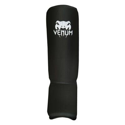 Защита накладки ног паха перчатки ММА голени и стопы Футы Захист