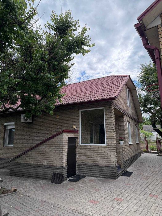 Продам дім Діївка,Червоний Камінь,Покровський