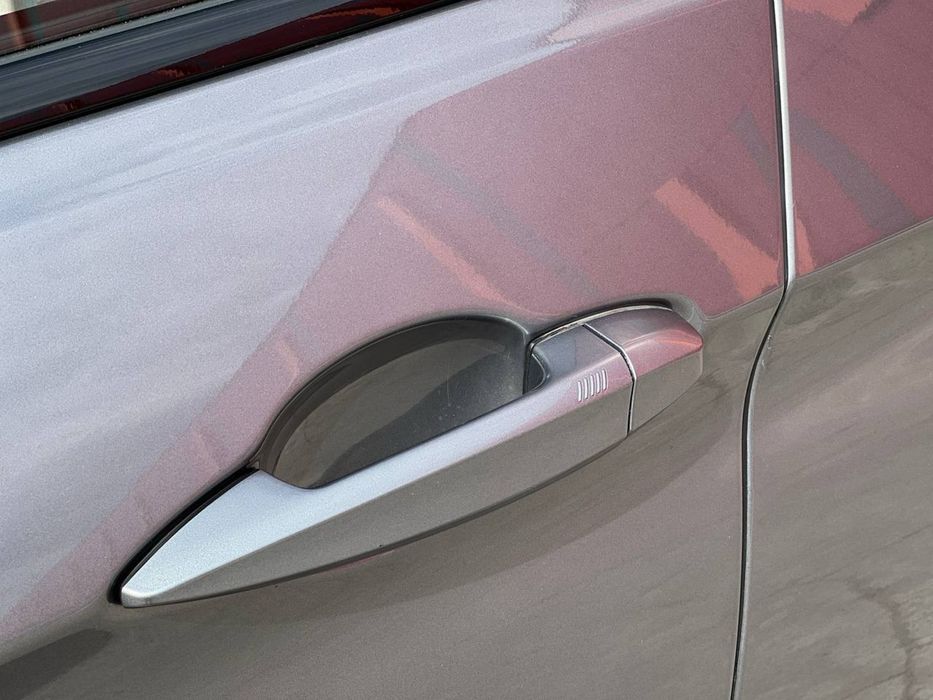 Bmw X6M 40D Car Invest Ukraine Лізинг