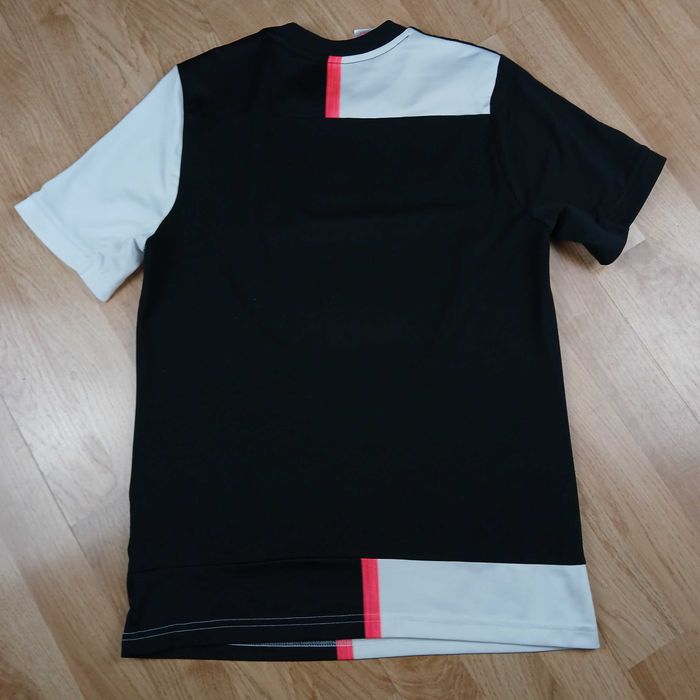 Koszulka dziecięca Juventus Turyn adidas rozm : L 158 cm 12 - 13 Lat