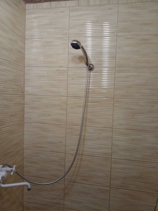 Продаю  комнату в центре города