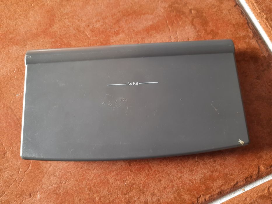 Vintage Mini Computer64861691784705122