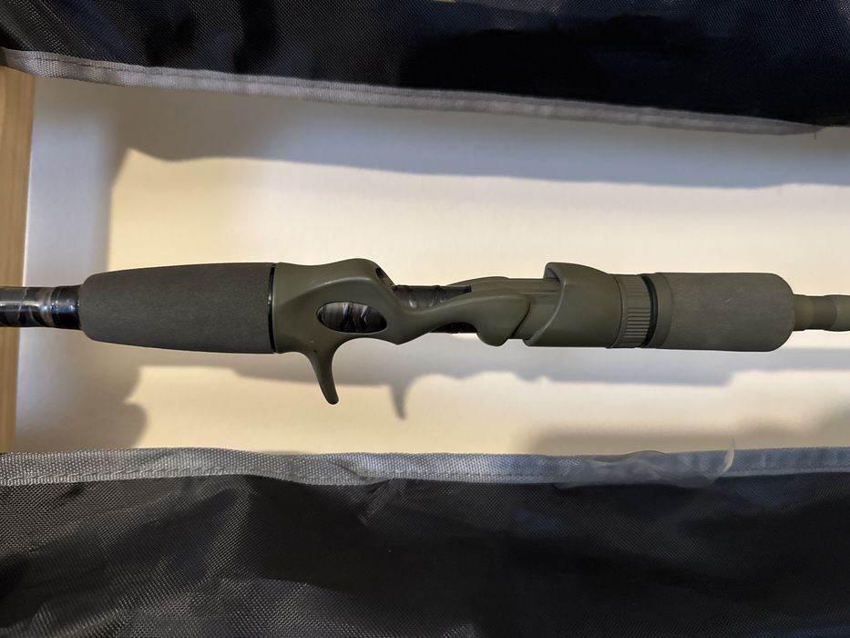 Savage gear  crank & vib specjalist sg4 12-32g