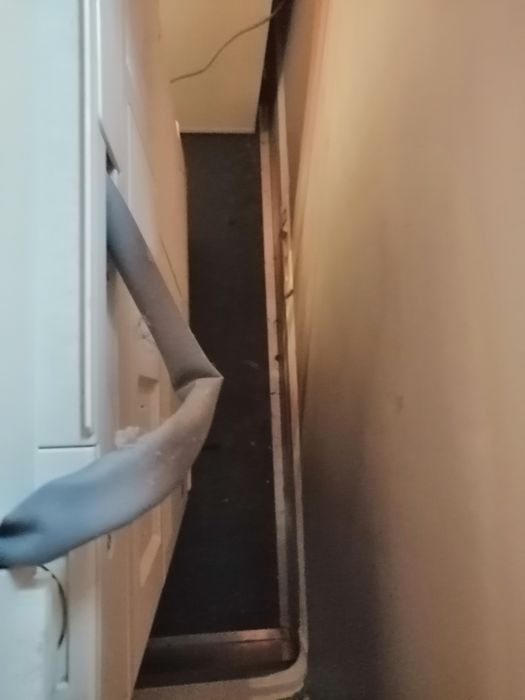 Drukarka Xerox WorkCentre 7120