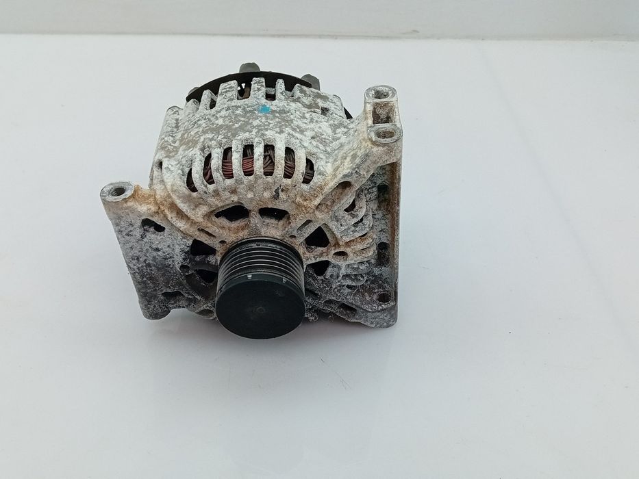 Alternador MERCEDES-BENZ Classe B (W245)