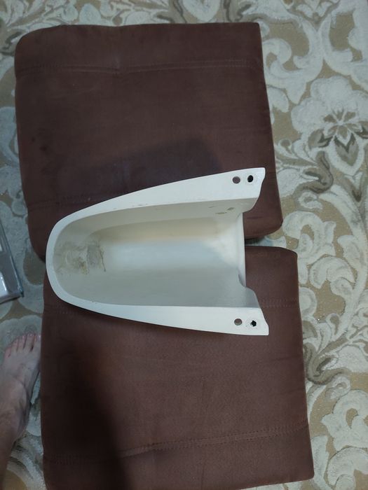 Умивальник KOLO  55см