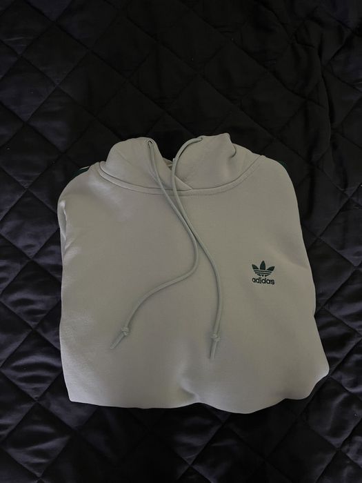 худі адідас жіноче оригінал