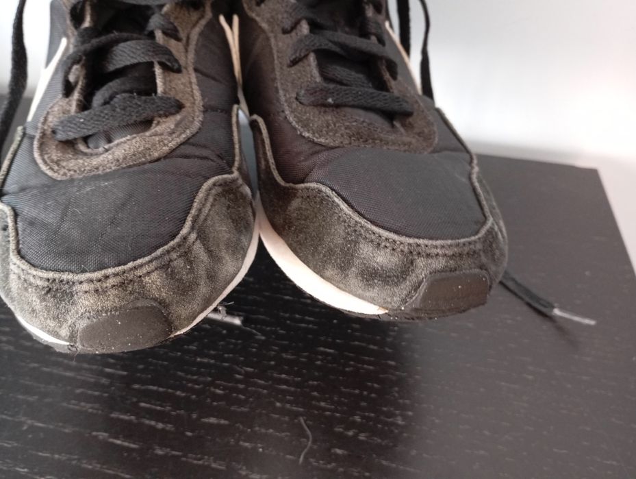 Sapatilhas Nike tamanho 38