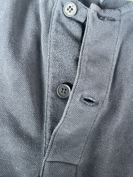 Koszulka polo lacoste XS