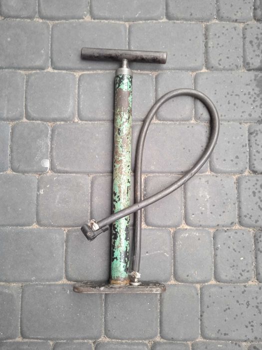 Pompka                 .