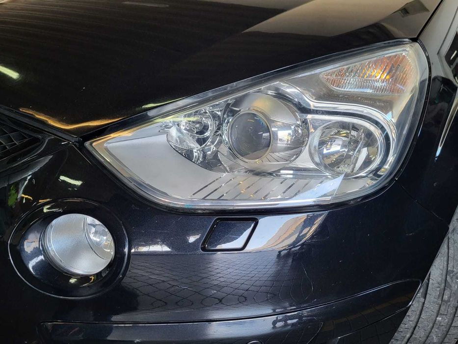 Ford S-Max 2.0 TDCI Titanium | 7 Lugares | Full Extras | IUC 46