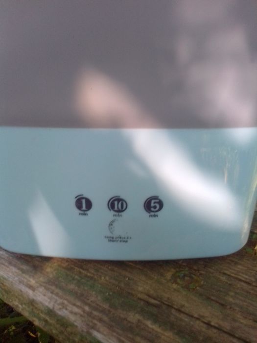 Продам міні стиральную машину