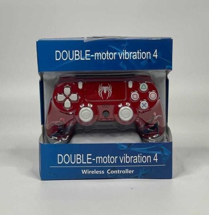 PlayStation 4 пс 4 ps 4 PS4 Джойстик Геймпад Новий Sony Гарантія