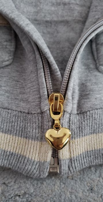 Костюмчик для дівчинки