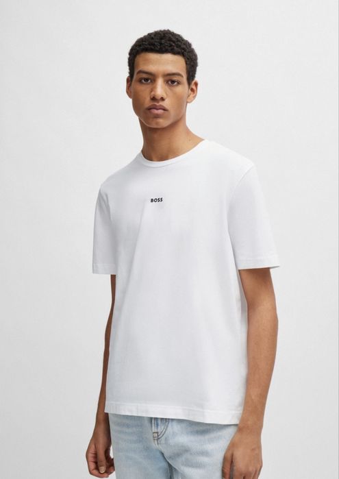 !Срочно! Нова футболка Hugo Boss. L