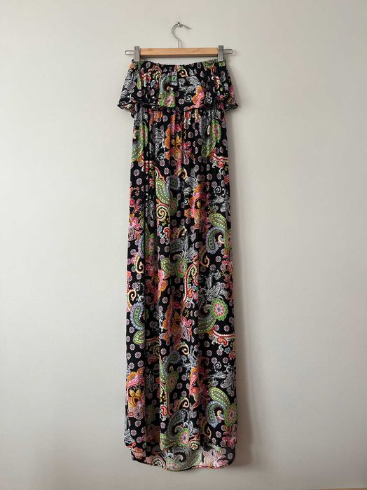 Sukienka Calzedonia rozmiar S