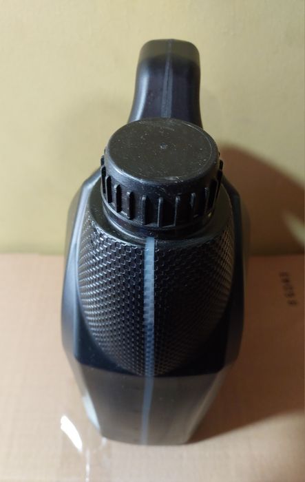 Oleo motor 0W30 5L