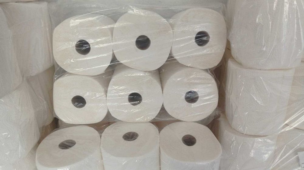 Reczniki Papierowe 12 szt Maxi