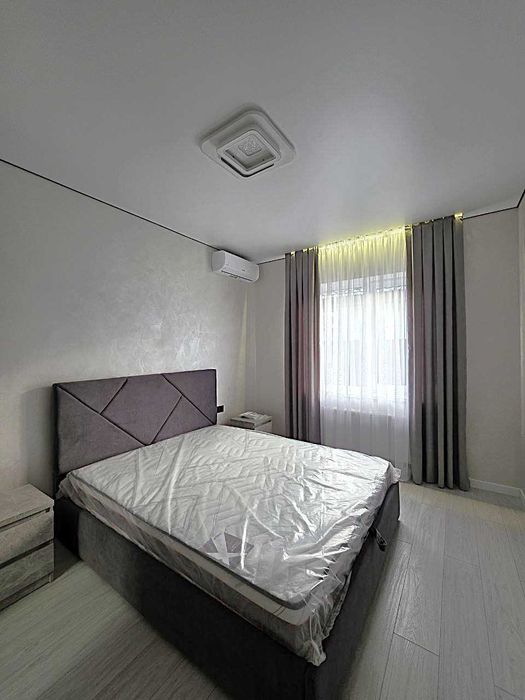 Продаж будинку! Путрівка!Новий, сучасний, меблі, техніка, камін!Ліцей!