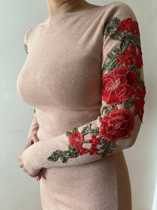 Продається плаття, S/M