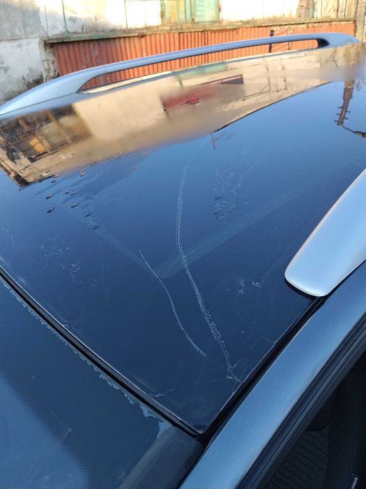 Sprzedam Peugeot 308sw