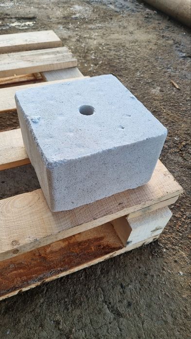 Продам сіль 1,3 помол, таблетовану, екстру, брикет, технічну