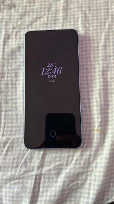 Xiaomi 13T pro - 512g 12 de ram