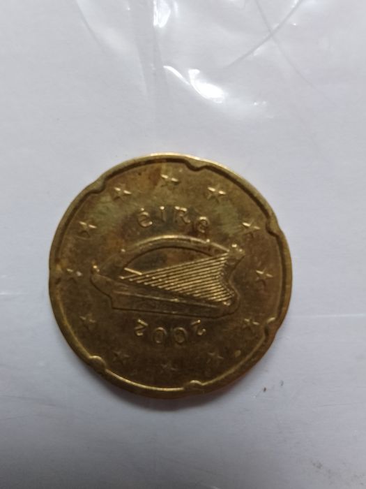 Монеты мира. Состояние отличное. Повторов нет.