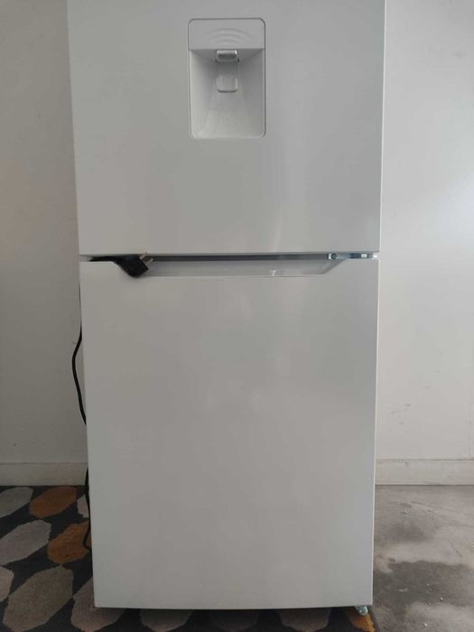 Frigorifico Combinado NOVO