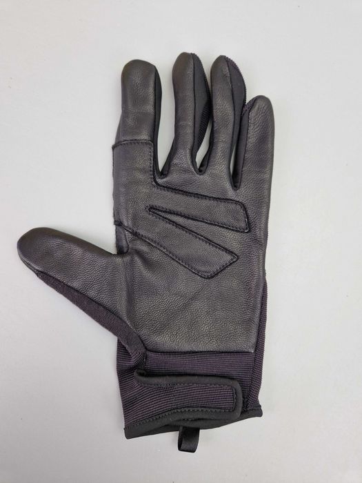 Rękawiczki Pięciopalcowe THE NORTH FACE AMP Glove roz 10 - XL