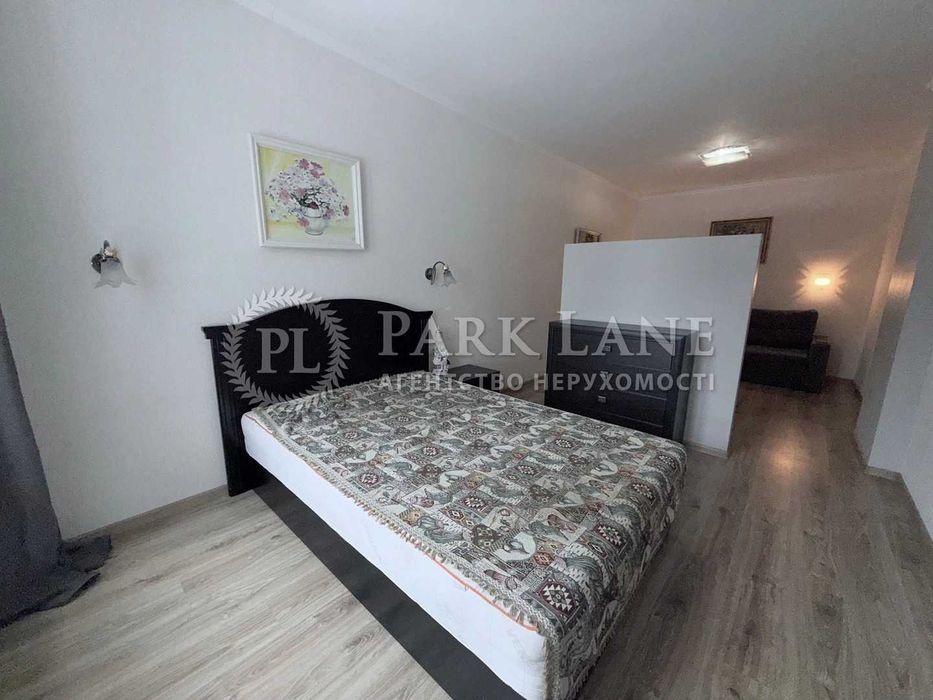 1к Глушкова 9в Заболотного Метрополіс метро Теремки ВДНГ Голосіївський