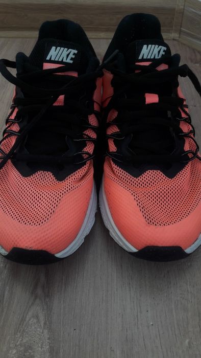 Nike damskie rozmiar 37,5cm