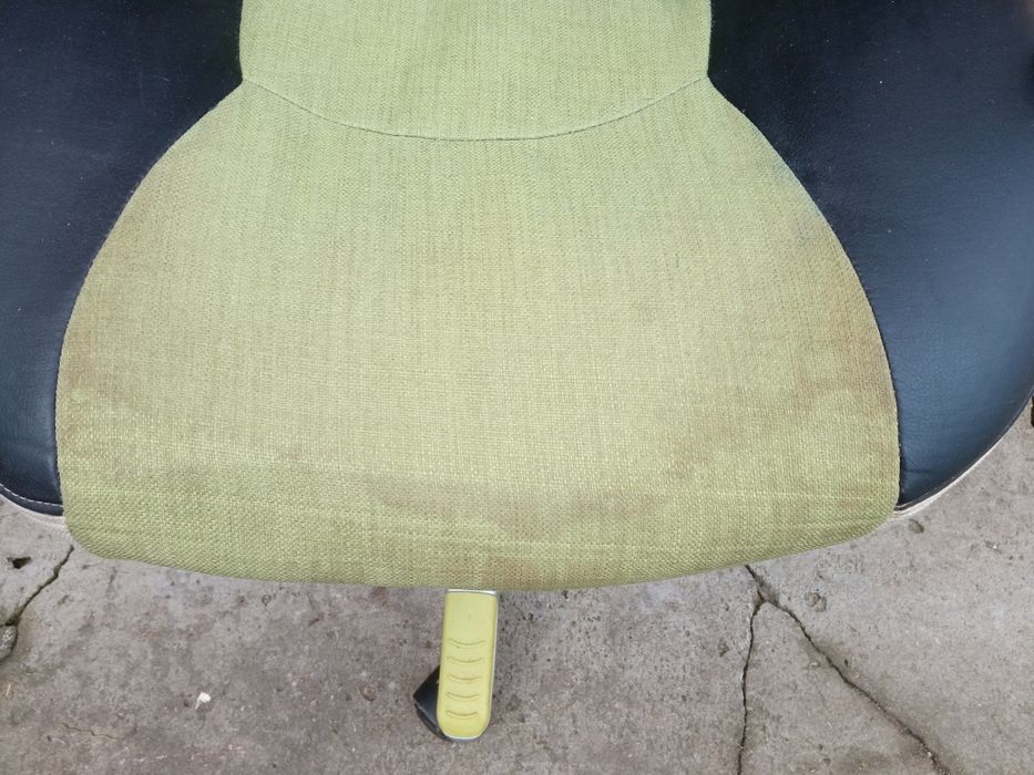 Кресло компьютерное