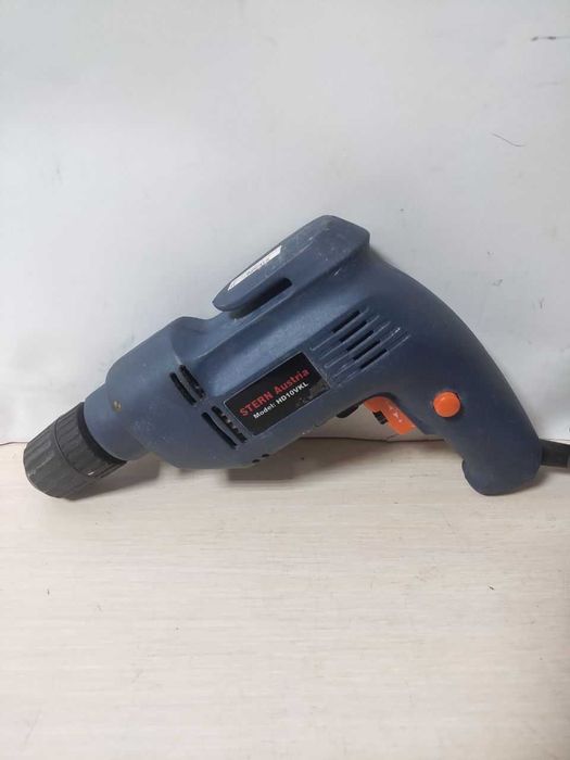 Дриль Stern hd-10vkl