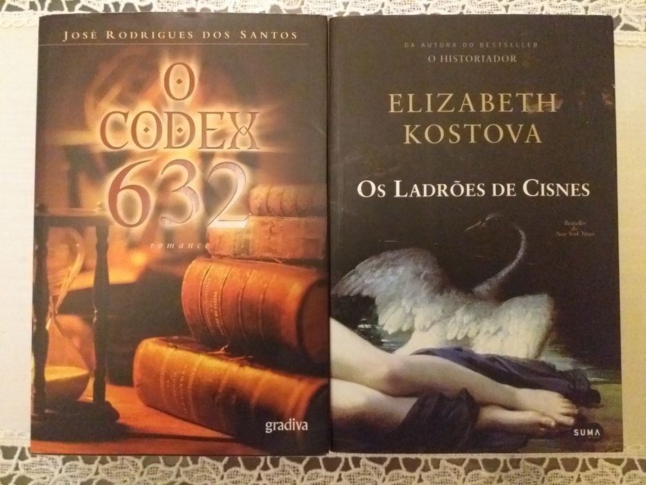 PAULA REGO" Pintoras em Portugal"Cortina Ferro"MAGO"Codex 632" Fúria D