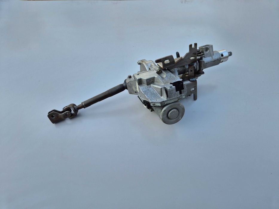 Elektryczne Wspomaganie Kolumna Renault Kangoo II Citan W415 Eur Orygi