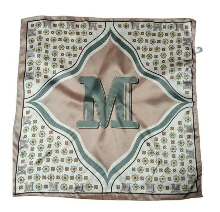 Платок шейный 55 на 55 см Primark